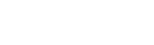 Clinical Orthodontics