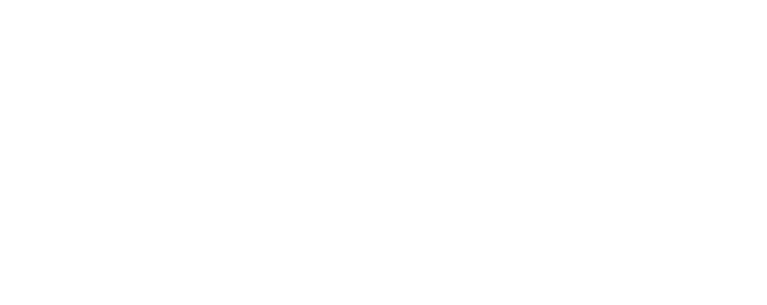 Journal of Orofacial Harmony