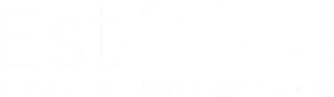 Journal of Clinical Dentistry and Research