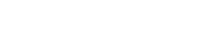 DentalPress Submission System